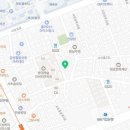 빌리지엠5 이미지