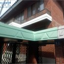 하대동112 이미지