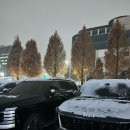 하남목장(주) 이미지