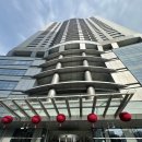 신천지 | [상하이 숙소 추천] 위치 깡패! 리버데일 레지던스 신천지 솔직 투숙 후기