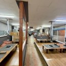 산호갈비 이미지