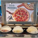 샤브올데이 김해주촌점 이미지