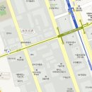 (주)포디에이플러스 네이버블로그