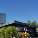 금호4가동어린이작은도서관 이미지