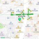 중구 명동 화장품 판매점 베스트2 추천