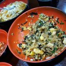 사또김밥 이미지