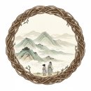 더벅머리 - 제주시 중앙로24길 13 | 더벅머리