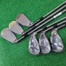 APEX(에이펙스) 이미지