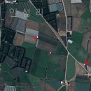 인성리-2 이미지