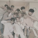 오래도록 이미지