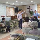 학천경로당 이미지