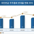 대창항공 이미지