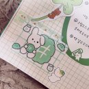 신전떡볶이안서점 | 되돌려보자 다 제자리로 우리 더는 정답 아닌 길로 가지 말자