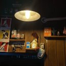 밀레니엄노래연습장 이미지