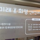 광주희망병원 | [광주 미래와희망] 난임병원 임신 시도 2·3번째 후기 (물혹 이슈, 배란유도제, 과배란 주사, 초음파 비용)