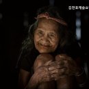 김천효캐슬요양원 네이버블로그