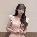 최유정 카카오 검색결과