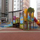 창현초등학교(병설) 이미지