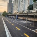 안전정비 이미지