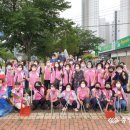 금천동 행정복지센터 충청일보