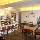 갤러리PC카페 이미지