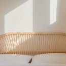 대천펜션 해와달 개별바베큐 독채 이미지