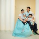 청아퓨전 이미지