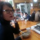 고향마루