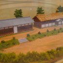 용원초동락분교장 | 첫 승전지는 초등학교!? 충주 동락초등학교와 김재옥...전투, 동락초등학교,용원초등학교 동락분교장)