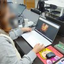 [학습교실] 실무에 바로쓰는 챗GPT 200활용법 | [퇴근학습길] 'AI 크리에이터 도전! 실무에 바로 쓰는 AI 활용법' 종강 후기