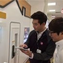 홈플러스 춘천점