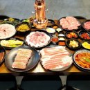 성일축산 이미지