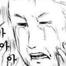 엉알게스트하우스 이미지