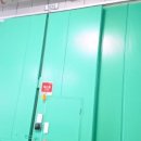 인천주안북초등학교 이미지