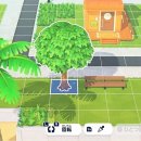 (주)배드민턴마켓 이미지