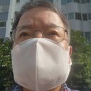 화산동행정복지센터 2층 교육실3 | [공지] 즐겁고 신나고 설레는 영어와 악기 수업