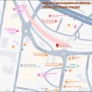 레몬카써비스 | 장작불로 요리한 정말 맛있는 피자 [호주 스테이션 바 &amp; 우드파이어드 피자]