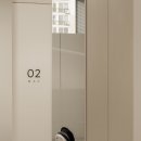 맥치과기공소 이미지