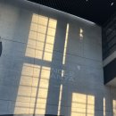 신흥농장 | 바냐삼촌 연극 후기 · 안톤 체호프 희곡 원작 차이