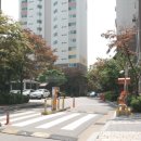 권용모법무사사무소