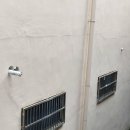 청학2동행정복지센터 이미지