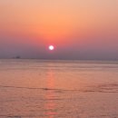 거제뷰펜션 이미지