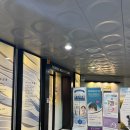 연세제일연합안과의원 이미지