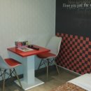 다모아모텔 이미지