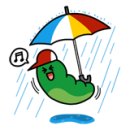 주식회사 삼광 이미지