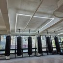 강동천호복싱다이어트 이미지