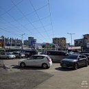 양수리전통시장 | 양평 양수리 맛집 시장에 위치한 구이네 추천 내돈내산