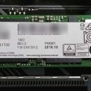 노원-상계-2070 이미지