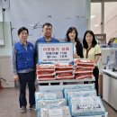 괴정1동-10 이미지