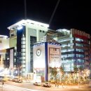 디큐브거제백화점 이미지